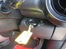 USED 2015 15 MINI COUNTRYMAN 1.6 Cooper SUV 5dr Petrol Manual Euro 6 (s/s) (122 ps) 