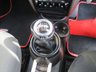 USED 2015 15 MINI COUNTRYMAN 1.6 Cooper SUV 5dr Petrol Manual Euro 6 (s/s) (122 ps) 