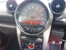 USED 2015 15 MINI COUNTRYMAN 1.6 Cooper SUV 5dr Petrol Manual Euro 6 (s/s) (122 ps) 
