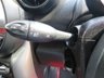 USED 2015 15 MINI COUNTRYMAN 1.6 Cooper SUV 5dr Petrol Manual Euro 6 (s/s) (122 ps) 