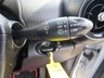 USED 2015 15 MINI COUNTRYMAN 1.6 Cooper SUV 5dr Petrol Manual Euro 6 (s/s) (122 ps) 