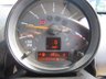 USED 2015 15 MINI COUNTRYMAN 1.6 Cooper SUV 5dr Petrol Manual Euro 6 (s/s) (122 ps) 