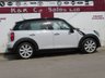 USED 2015 15 MINI COUNTRYMAN 1.6 Cooper SUV 5dr Petrol Manual Euro 6 (s/s) (122 ps) 