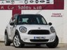 USED 2015 15 MINI COUNTRYMAN 1.6 Cooper SUV 5dr Petrol Manual Euro 6 (s/s) (122 ps) 