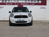 USED 2015 15 MINI COUNTRYMAN 1.6 Cooper SUV 5dr Petrol Manual Euro 6 (s/s) (122 ps) 