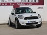USED 2015 15 MINI COUNTRYMAN 1.6 Cooper SUV 5dr Petrol Manual Euro 6 (s/s) (122 ps) 