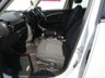 USED 2015 15 MINI COUNTRYMAN 1.6 Cooper SUV 5dr Petrol Manual Euro 6 (s/s) (122 ps) 