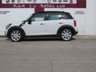 USED 2015 15 MINI COUNTRYMAN 1.6 Cooper SUV 5dr Petrol Manual Euro 6 (s/s) (122 ps) 