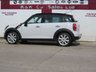 USED 2015 15 MINI COUNTRYMAN 1.6 Cooper SUV 5dr Petrol Manual Euro 6 (s/s) (122 ps) 