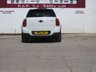 USED 2015 15 MINI COUNTRYMAN 1.6 Cooper SUV 5dr Petrol Manual Euro 6 (s/s) (122 ps) 