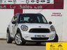 USED 2015 15 MINI COUNTRYMAN 1.6 Cooper SUV 5dr Petrol Manual Euro 6 (s/s) (122 ps) 