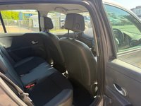USED 2012 12 RENAULT CLIO 1.2 TCe Dynamique TomTom Hatchback 5dr Petrol Manual Euro 5 (100 ps) 