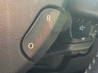 USED 2012 12 RENAULT CLIO 1.2 TCe Dynamique TomTom Hatchback 5dr Petrol Manual Euro 5 (100 ps) 