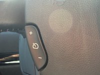 USED 2012 12 RENAULT CLIO 1.2 TCe Dynamique TomTom Hatchback 5dr Petrol Manual Euro 5 (100 ps) 