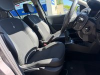 USED 2012 12 RENAULT CLIO 1.2 TCe Dynamique TomTom Hatchback 5dr Petrol Manual Euro 5 (100 ps) 