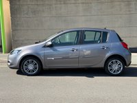 USED 2012 12 RENAULT CLIO 1.2 TCe Dynamique TomTom Hatchback 5dr Petrol Manual Euro 5 (100 ps) 