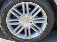 USED 2012 12 RENAULT CLIO 1.2 TCe Dynamique TomTom Hatchback 5dr Petrol Manual Euro 5 (100 ps) 
