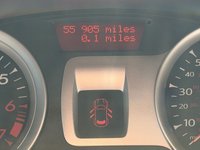 USED 2012 12 RENAULT CLIO 1.2 TCe Dynamique TomTom Hatchback 5dr Petrol Manual Euro 5 (100 ps) 