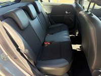 USED 2012 12 RENAULT CLIO 1.2 TCe Dynamique TomTom Hatchback 5dr Petrol Manual Euro 5 (100 ps) 