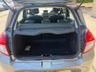 USED 2012 12 RENAULT CLIO 1.2 TCe Dynamique TomTom Hatchback 5dr Petrol Manual Euro 5 (100 ps) 