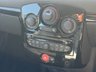 USED 2012 12 RENAULT CLIO 1.2 TCe Dynamique TomTom Hatchback 5dr Petrol Manual Euro 5 (100 ps) 