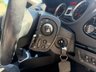 USED 2012 12 RENAULT CLIO 1.2 TCe Dynamique TomTom Hatchback 5dr Petrol Manual Euro 5 (100 ps) 