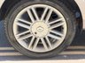 USED 2012 12 RENAULT CLIO 1.2 TCe Dynamique TomTom Hatchback 5dr Petrol Manual Euro 5 (100 ps) 