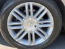 USED 2012 12 RENAULT CLIO 1.2 TCe Dynamique TomTom Hatchback 5dr Petrol Manual Euro 5 (100 ps) 