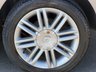 USED 2012 12 RENAULT CLIO 1.2 TCe Dynamique TomTom Hatchback 5dr Petrol Manual Euro 5 (100 ps) 