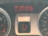 USED 2012 12 RENAULT CLIO 1.2 TCe Dynamique TomTom Hatchback 5dr Petrol Manual Euro 5 (100 ps) 