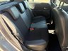 USED 2012 12 RENAULT CLIO 1.2 TCe Dynamique TomTom Hatchback 5dr Petrol Manual Euro 5 (100 ps) 