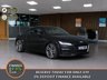 USED 2017 17 AUDI TT 2.0 TFSI S line Coupe 3dr Petrol Manual Euro 6 (s/s) (230 ps) 