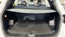USED 2015 15 HYUNDAI IX35 1.7 CRDi SE SUV 5dr Diesel Manual Euro 5 (s/s) (Nav) (115 ps) NATIONWIDE PARTS & LABOUR WARRANTY INCLUDED + 12 MONTHS AA BREAKDOWN FREE REARCAMERA-NAV-AIRCON-HEATEDSEATS