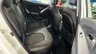 USED 2015 15 HYUNDAI IX35 1.7 CRDi SE SUV 5dr Diesel Manual Euro 5 (s/s) (Nav) (115 ps) NATIONWIDE PARTS & LABOUR WARRANTY INCLUDED + 12 MONTHS AA BREAKDOWN FREE REARCAMERA-NAV-AIRCON-HEATEDSEATS