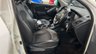USED 2015 15 HYUNDAI IX35 1.7 CRDi SE SUV 5dr Diesel Manual Euro 5 (s/s) (Nav) (115 ps) NATIONWIDE PARTS & LABOUR WARRANTY INCLUDED + 12 MONTHS AA BREAKDOWN FREE REARCAMERA-NAV-AIRCON-HEATEDSEATS