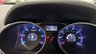 USED 2015 15 HYUNDAI IX35 1.7 CRDi SE SUV 5dr Diesel Manual Euro 5 (s/s) (Nav) (115 ps) NATIONWIDE PARTS & LABOUR WARRANTY INCLUDED + 12 MONTHS AA BREAKDOWN FREE REARCAMERA-NAV-AIRCON-HEATEDSEATS