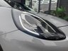 USED 2023 73 FORD PUMA 1.0T EcoBoost MHEV Titanium SUV 5dr Petrol Hybrid Manual Euro 6 (s/s) (125 ps) CAT S - IMMACULATE - FSH