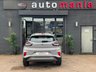 USED 2023 73 FORD PUMA 1.0T EcoBoost MHEV Titanium SUV 5dr Petrol Hybrid Manual Euro 6 (s/s) (125 ps) CAT S - IMMACULATE - FSH