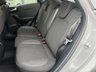 USED 2023 73 FORD PUMA 1.0T EcoBoost MHEV Titanium SUV 5dr Petrol Hybrid Manual Euro 6 (s/s) (125 ps) CAT S - IMMACULATE - FSH