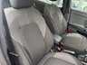 USED 2023 73 FORD PUMA 1.0T EcoBoost MHEV Titanium SUV 5dr Petrol Hybrid Manual Euro 6 (s/s) (125 ps) CAT S - IMMACULATE - FSH