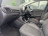 USED 2023 73 FORD PUMA 1.0T EcoBoost MHEV Titanium SUV 5dr Petrol Hybrid Manual Euro 6 (s/s) (125 ps) CAT S - IMMACULATE - FSH