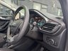 USED 2023 73 FORD PUMA 1.0T EcoBoost MHEV Titanium SUV 5dr Petrol Hybrid Manual Euro 6 (s/s) (125 ps) CAT S - IMMACULATE - FSH