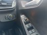 USED 2023 73 FORD PUMA 1.0T EcoBoost MHEV Titanium SUV 5dr Petrol Hybrid Manual Euro 6 (s/s) (125 ps) CAT S - IMMACULATE - FSH