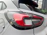 USED 2023 73 FORD PUMA 1.0T EcoBoost MHEV Titanium SUV 5dr Petrol Hybrid Manual Euro 6 (s/s) (125 ps) CAT S - IMMACULATE - FSH