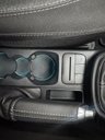 USED 2023 73 FORD PUMA 1.0T EcoBoost MHEV Titanium SUV 5dr Petrol Hybrid Manual Euro 6 (s/s) (125 ps) CAT S - IMMACULATE - FSH