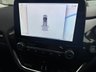 USED 2023 73 FORD PUMA 1.0T EcoBoost MHEV Titanium SUV 5dr Petrol Hybrid Manual Euro 6 (s/s) (125 ps) CAT S - IMMACULATE - FSH