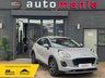 USED 2023 73 FORD PUMA 1.0T EcoBoost MHEV Titanium SUV 5dr Petrol Hybrid Manual Euro 6 (s/s) (125 ps) CAT S - IMMACULATE - FSH