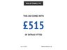 USED 2016 66 HYUNDAI I20 1.4 CRDi Premium Hatchback 5dr Diesel Manual Euro 6 (90 ps) 