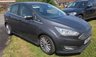 USED 2016 66 FORD C-MAX 1.5 TDCi Titanium Powershift Euro 6 (s/s) 5dr SATNAV*APPLE CAR PLAY*CRUISE.C