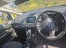USED 2016 66 FORD C-MAX 1.5 TDCi Titanium Powershift Euro 6 (s/s) 5dr SATNAV*APPLE CAR PLAY*CRUISE.C